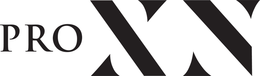 ProXN